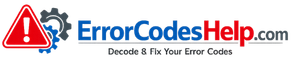Linux Server Tutorials, Ubuntu, Docker, Nginx & DevOps | Mafoy
